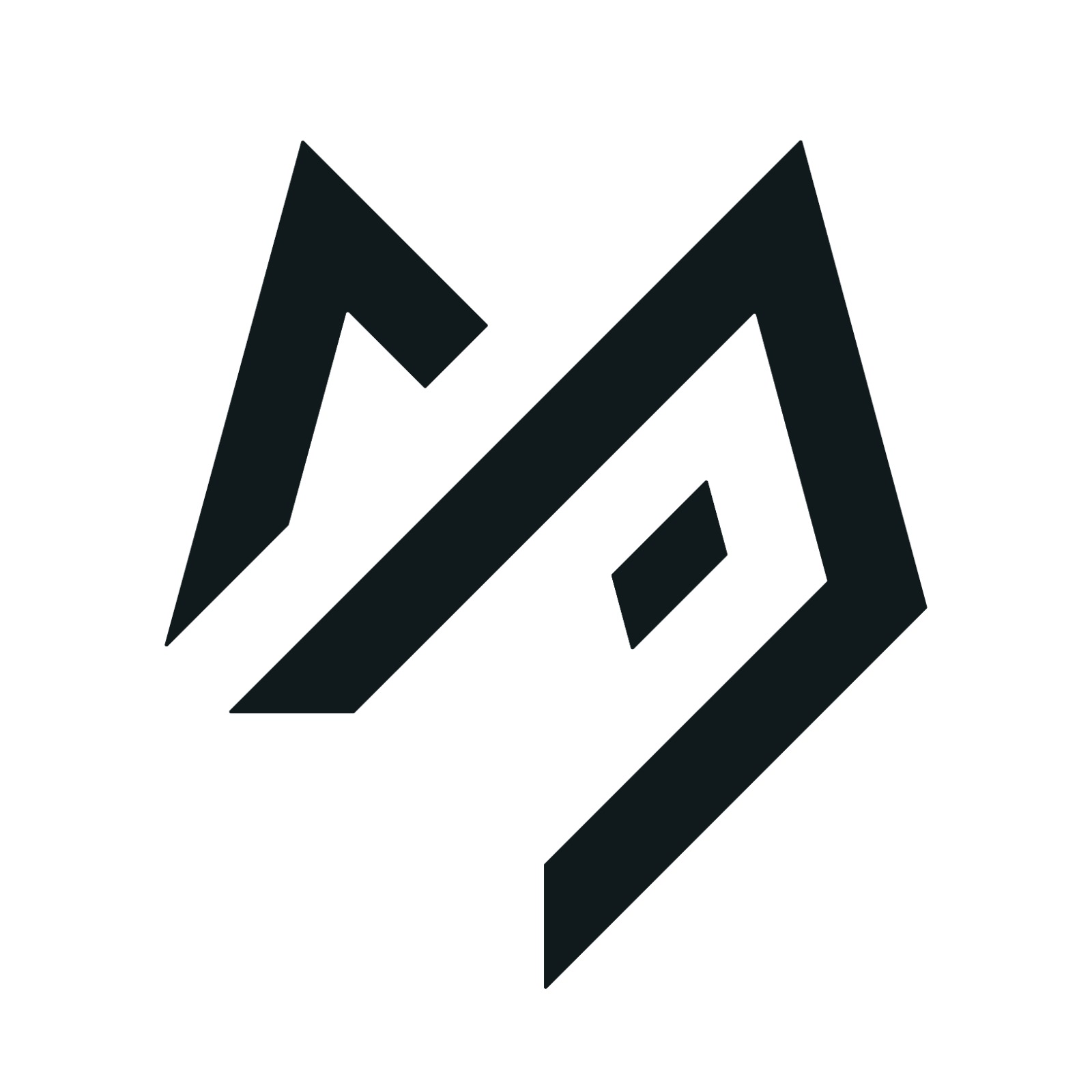 Logo Grupo Alfa Fox del Norte